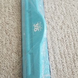 The Happy Planner classic punch